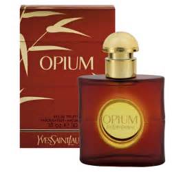 yves saint laurent opium eau de parfum 30 ml|yves Saint Laurent opium original.